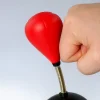 New Funtime Gifts World's Smallest Punch Bag