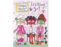 Outlet Rachel Ellen Writing Set - Make a Friend Smile!