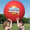 Sale Wicked Vision XL Mega Bounce - Giant Inflatable Ball