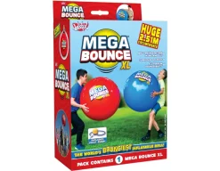 Sale Wicked Vision XL Mega Bounce - Giant Inflatable Ball