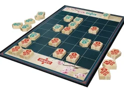 Outlet Cheatwell Games Zensu - Game of Stealth & Strategy