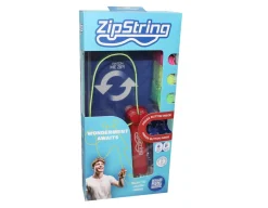 Sale Marvin's Magic ZipString - Make String Fly in the Air!