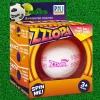 Online Wicked Vision Zzzopa Ball - Spin, Bounce & Throw!