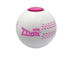 Online Wicked Vision Zzzopa Ball - Spin, Bounce & Throw!
