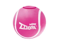 PMI Zzzopa Pink - Spinning, Bouncing, Throwing, Fidget Ball